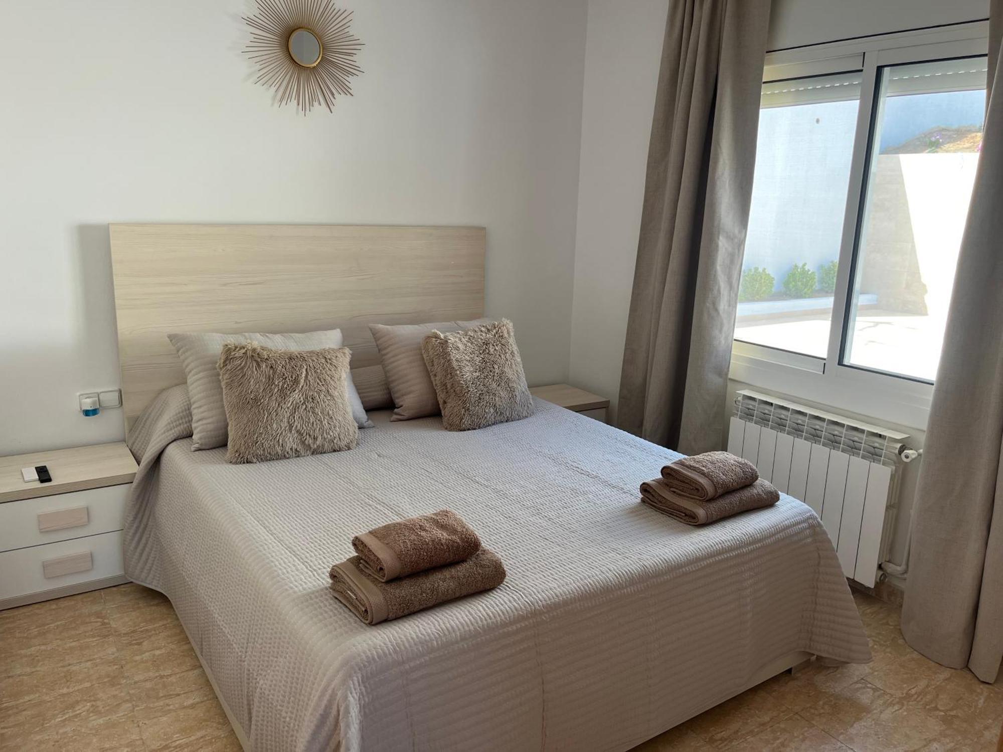 Lux Spa 2 Barcelona Vallirana Exteriör bild